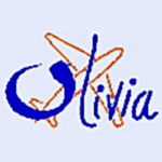 Olivia (Outil en Ligne Intégré de Visualisation d'Informations Aéronautiques)