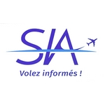 SIA (Service de l'Information Aéronautique)