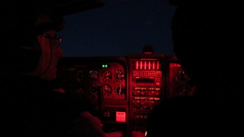 vol de nuit 3
